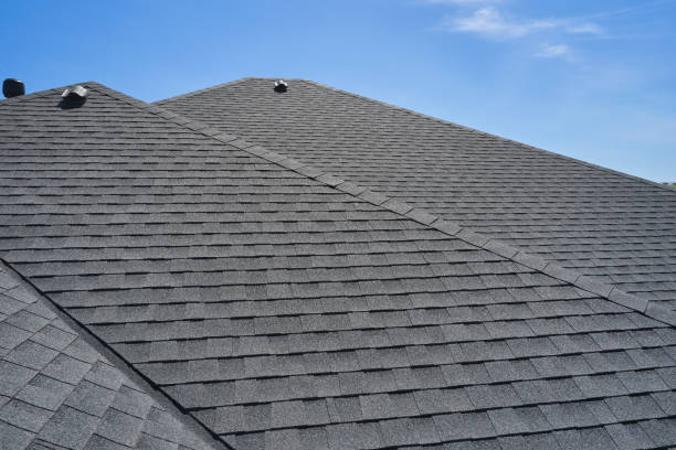  Stevensville, MI Roofing Service Pros